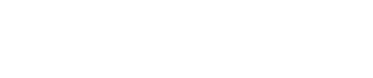 logo-mloxxxxx