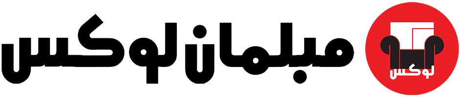 cropped-logo-mloxx.png
