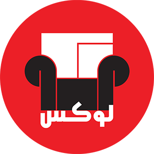 logo-mloxxx